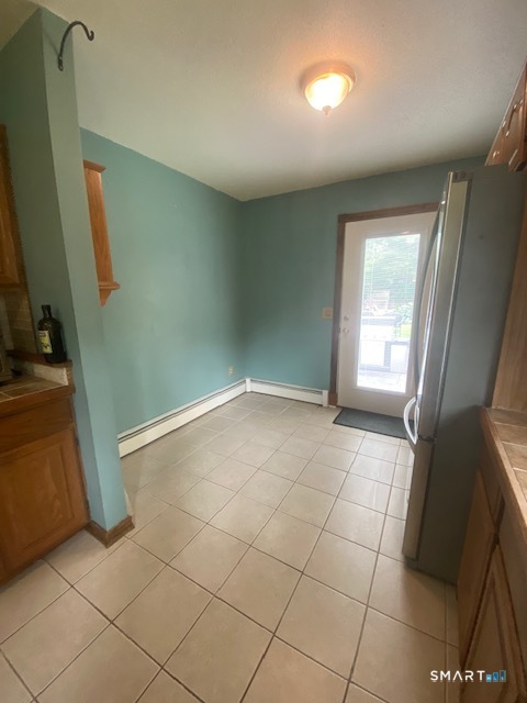 5 Llynwood Drive photo 4