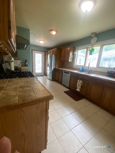 5 Llynwood Drive photo 3