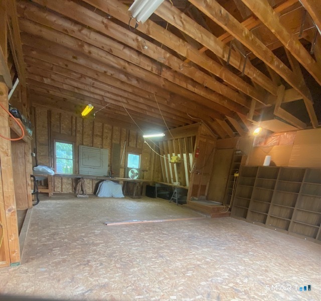 5 Llynwood Drive photo 22