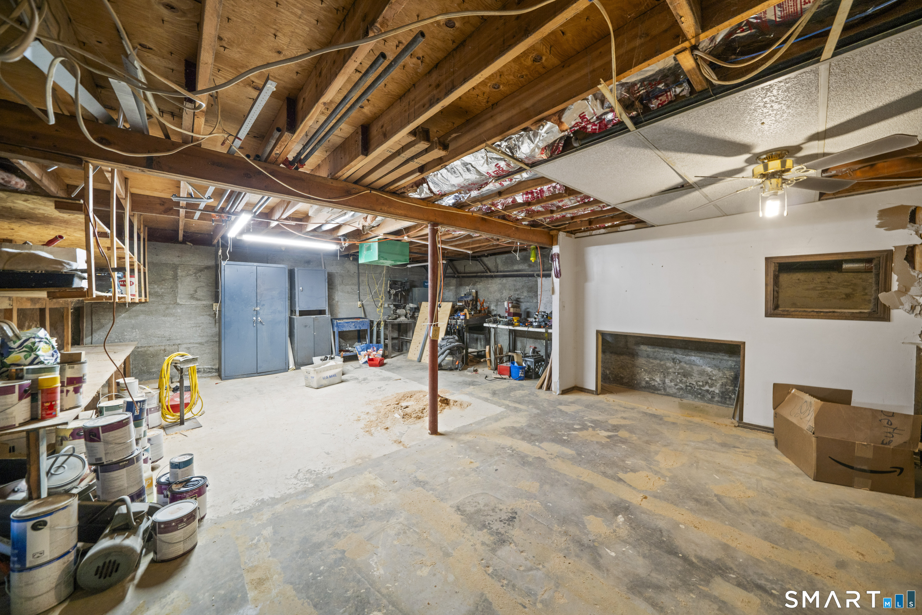 40th image of 22 Cleveland St, Enfield, CT 06082 | MLS# 24194276