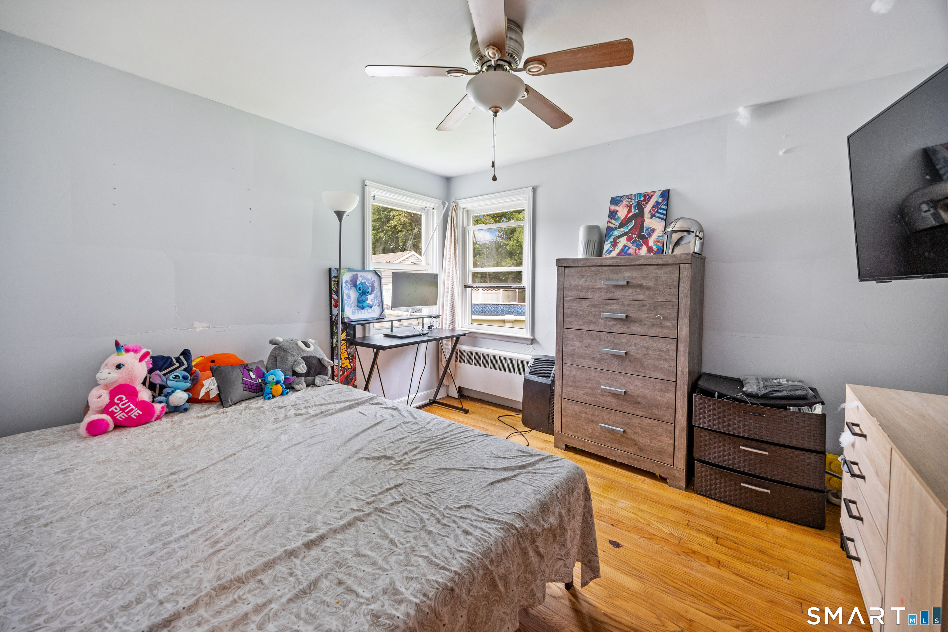 58 Robin Hill Road photo 11
