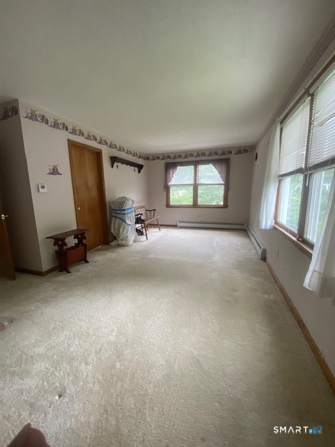 5 Llynwood Drive photo 15
