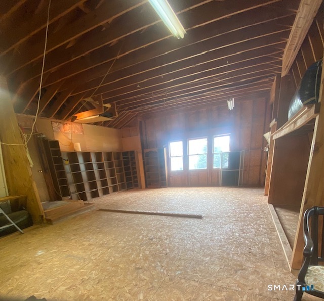 5 Llynwood Drive photo 23