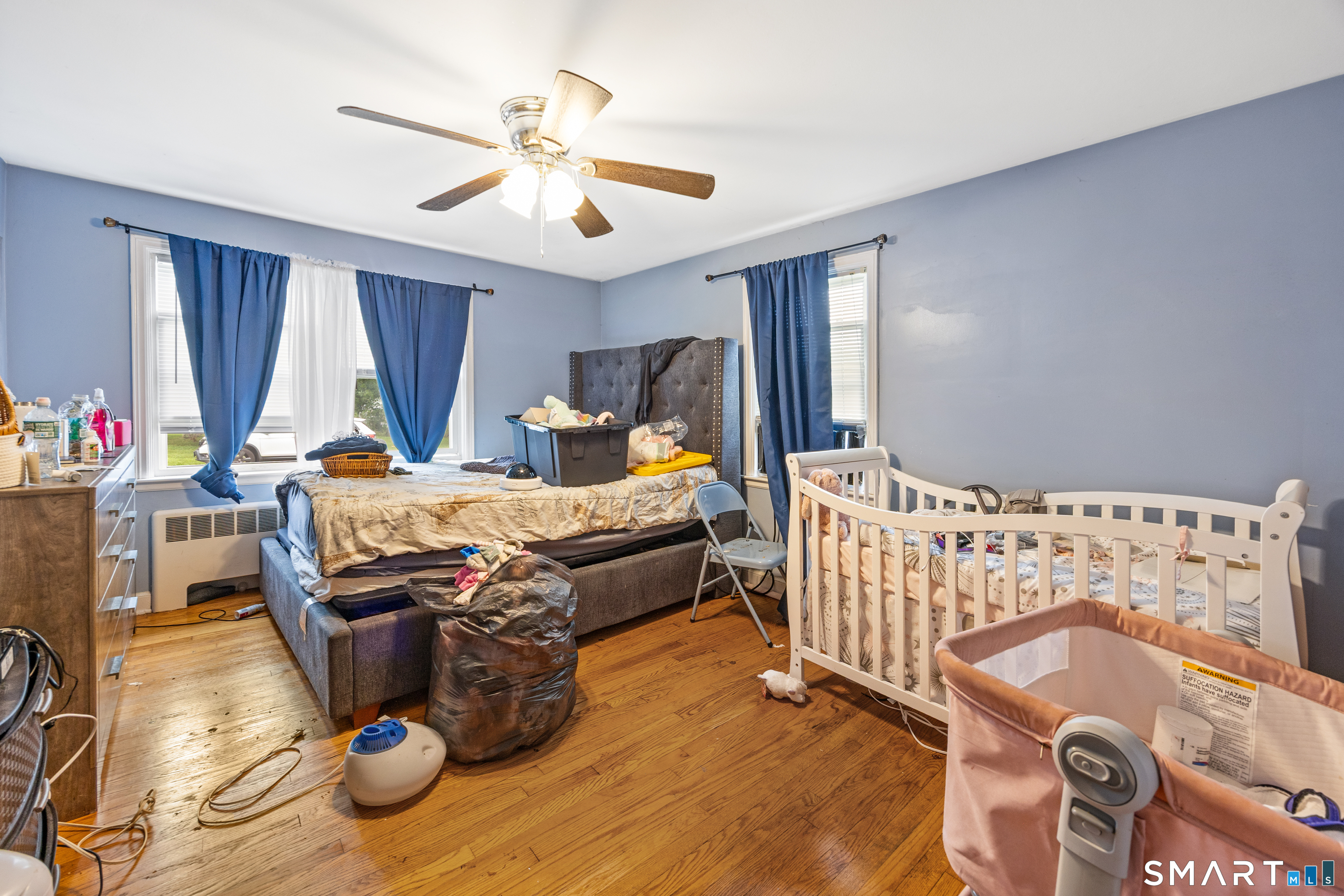 58 Robin Hill Road photo 13