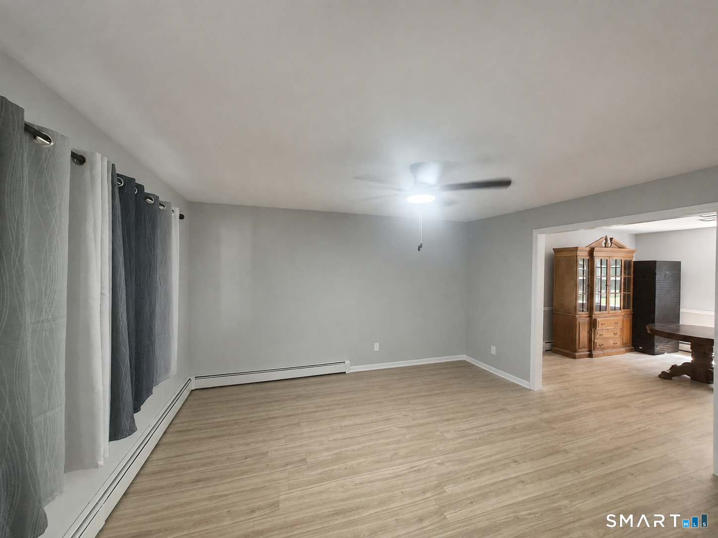 61 Punkup Road photo 3
