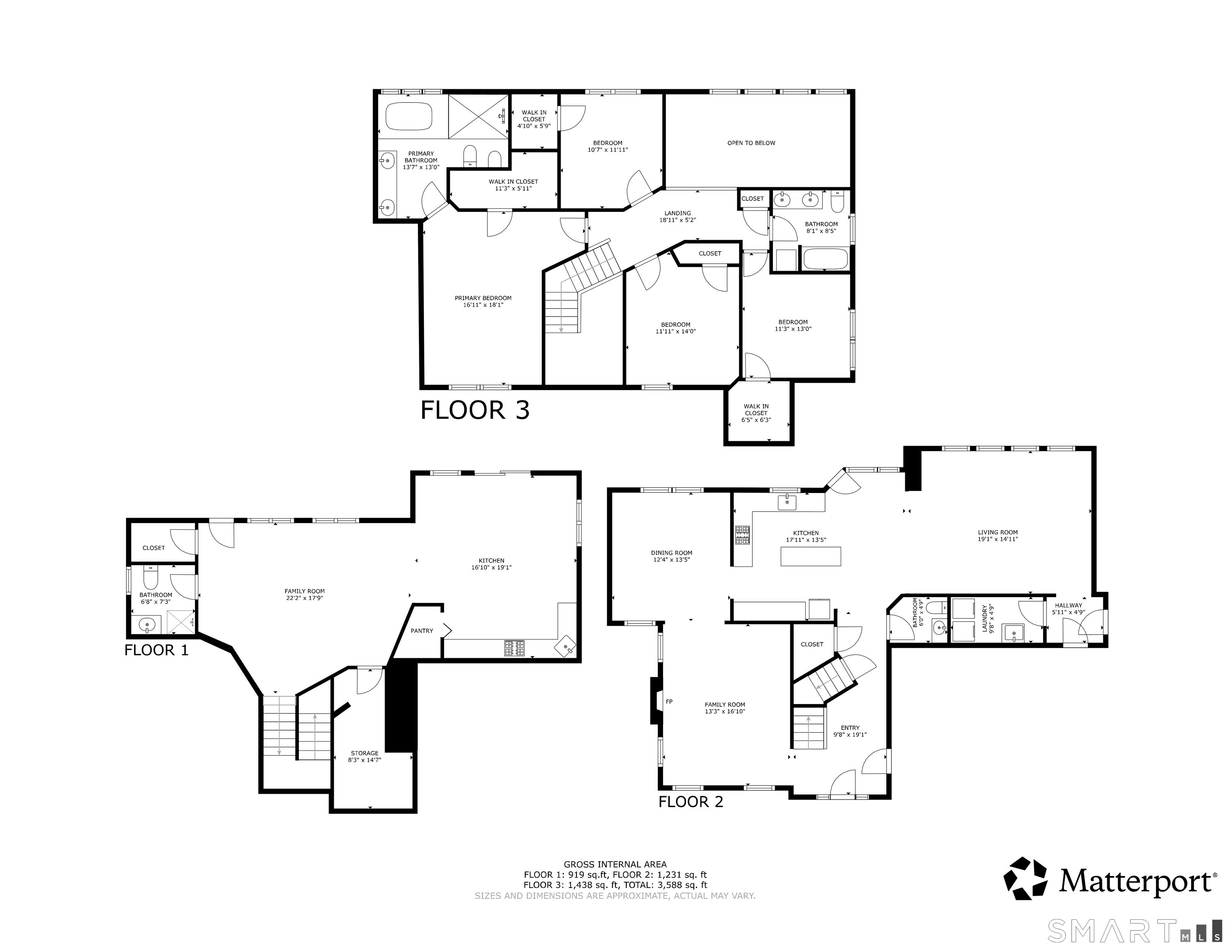 4 Romano Court photo 40