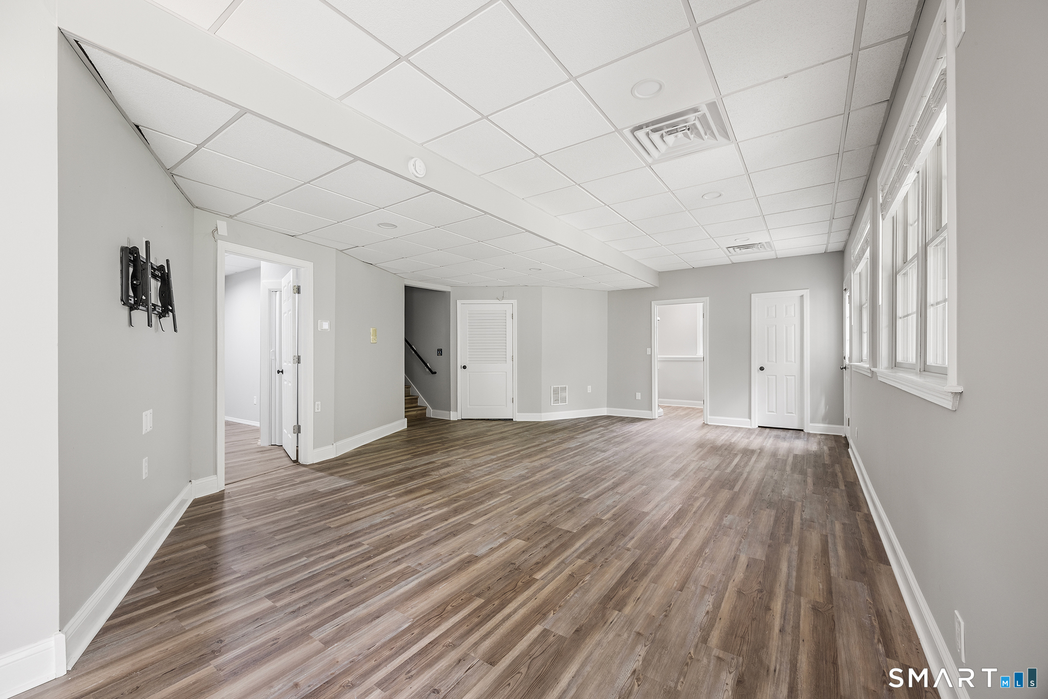 4 Romano Court photo 31