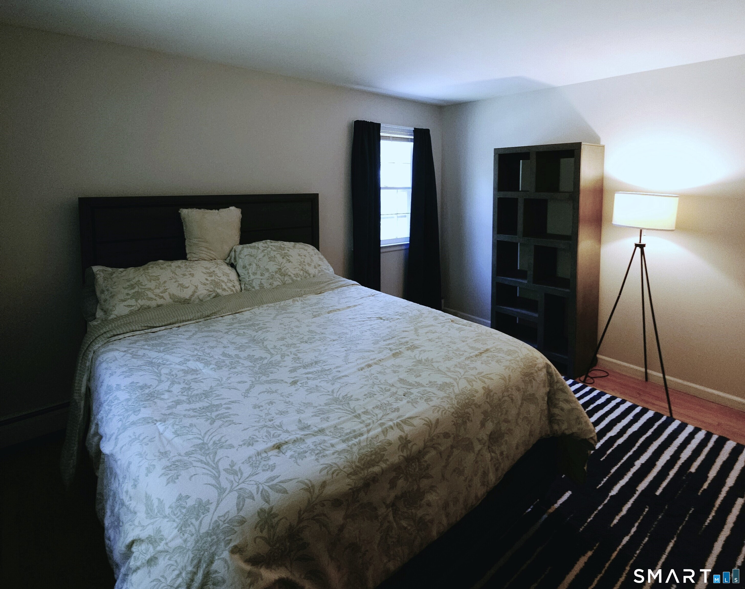 77 Pleasant Drive photo 17