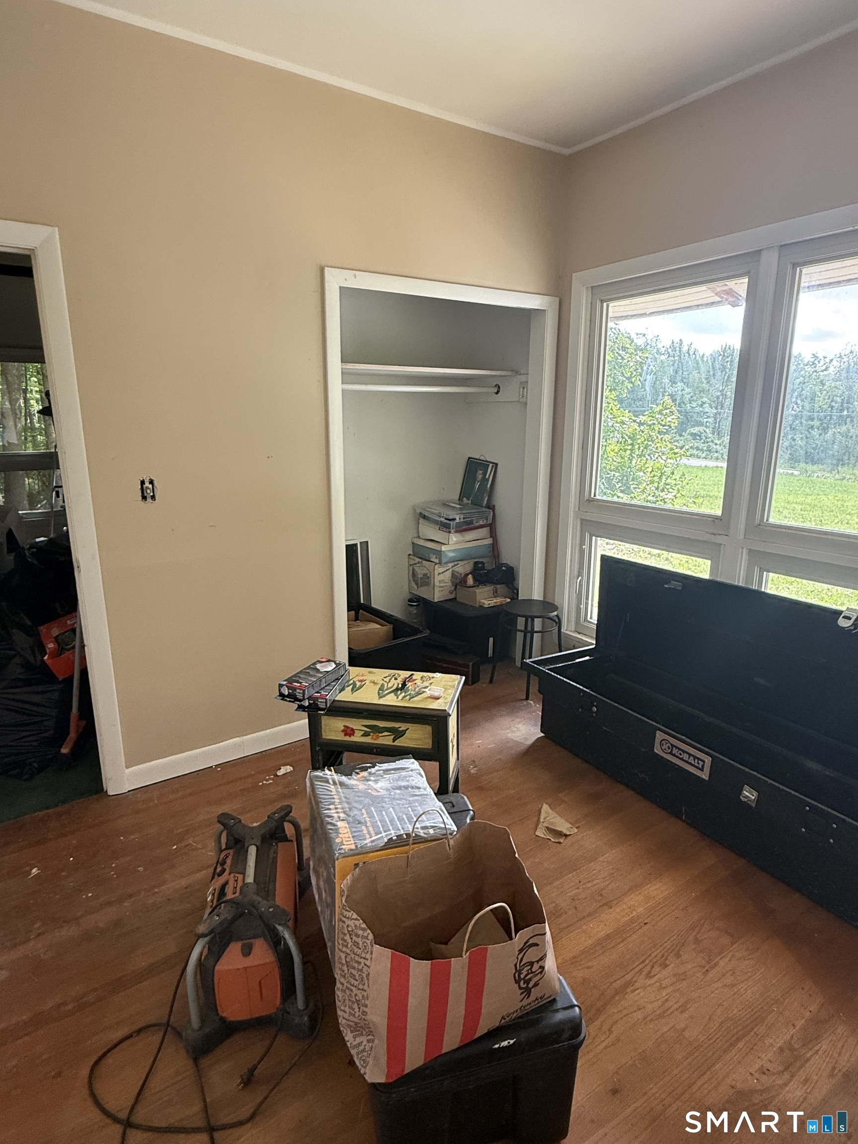 37th image of 721 Route 169, Woodstock, CT 06281 | MLS# 24182428