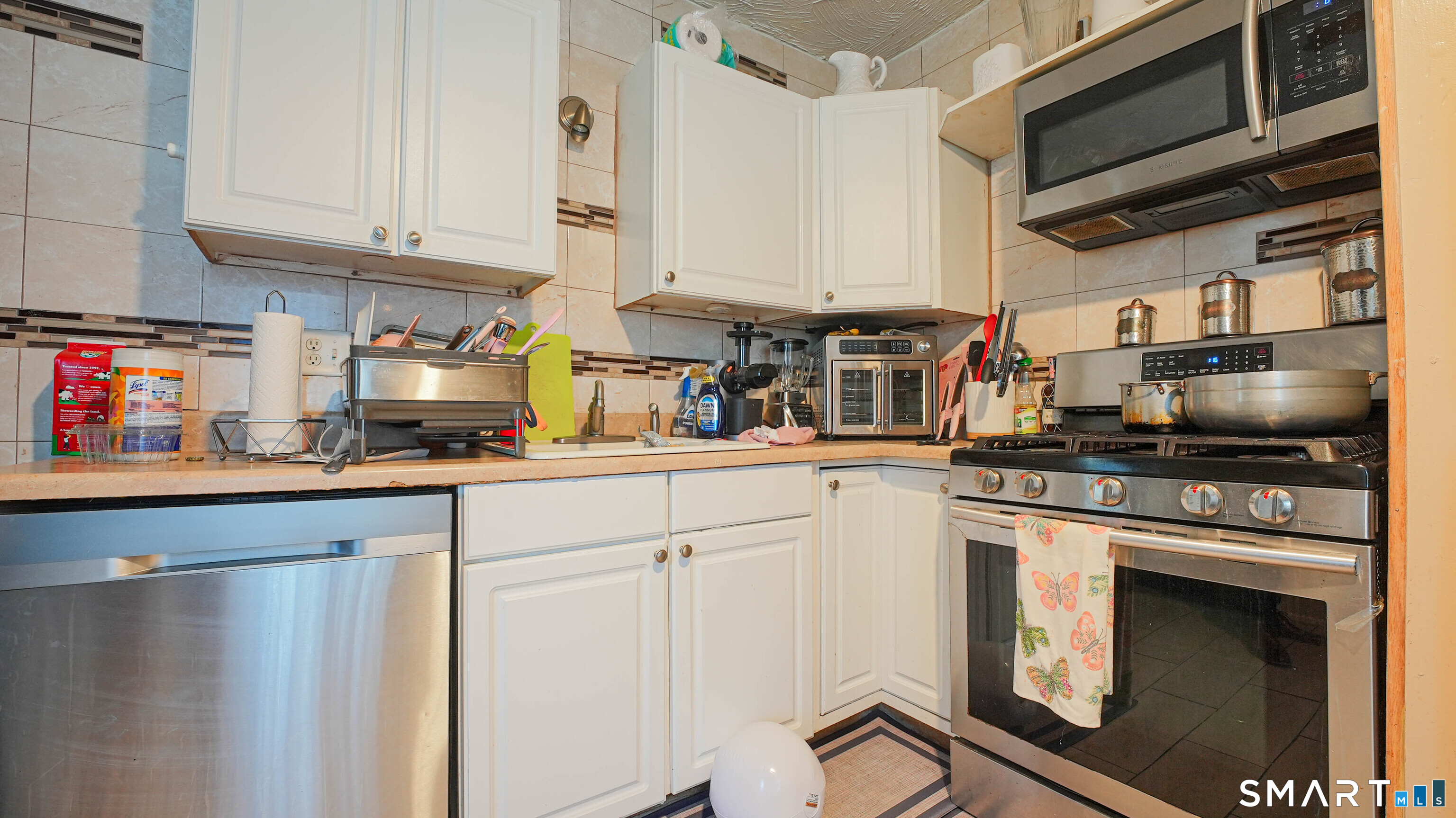 297 Laurel Avenue photo 13
