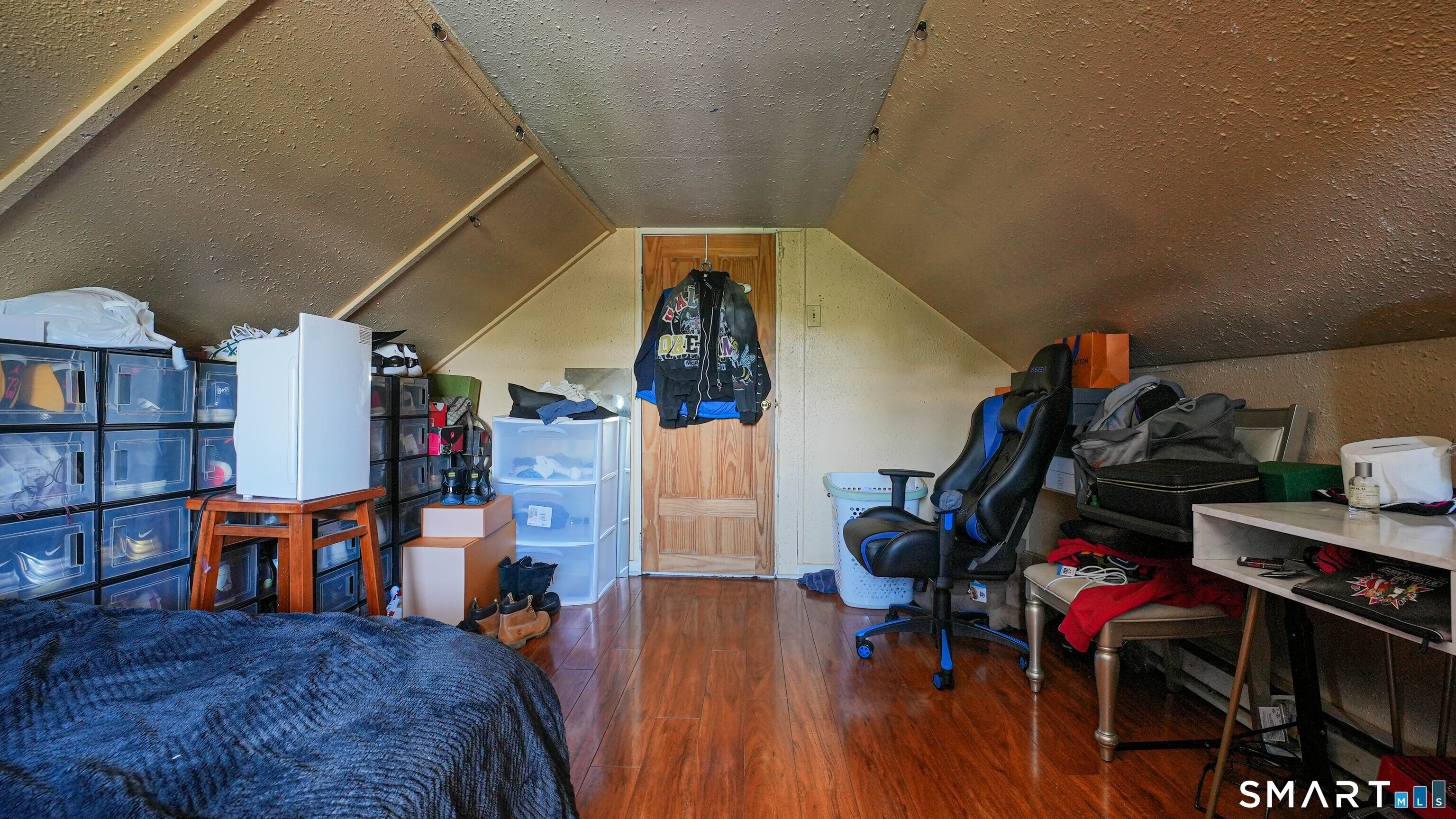 297 Laurel Avenue photo 25