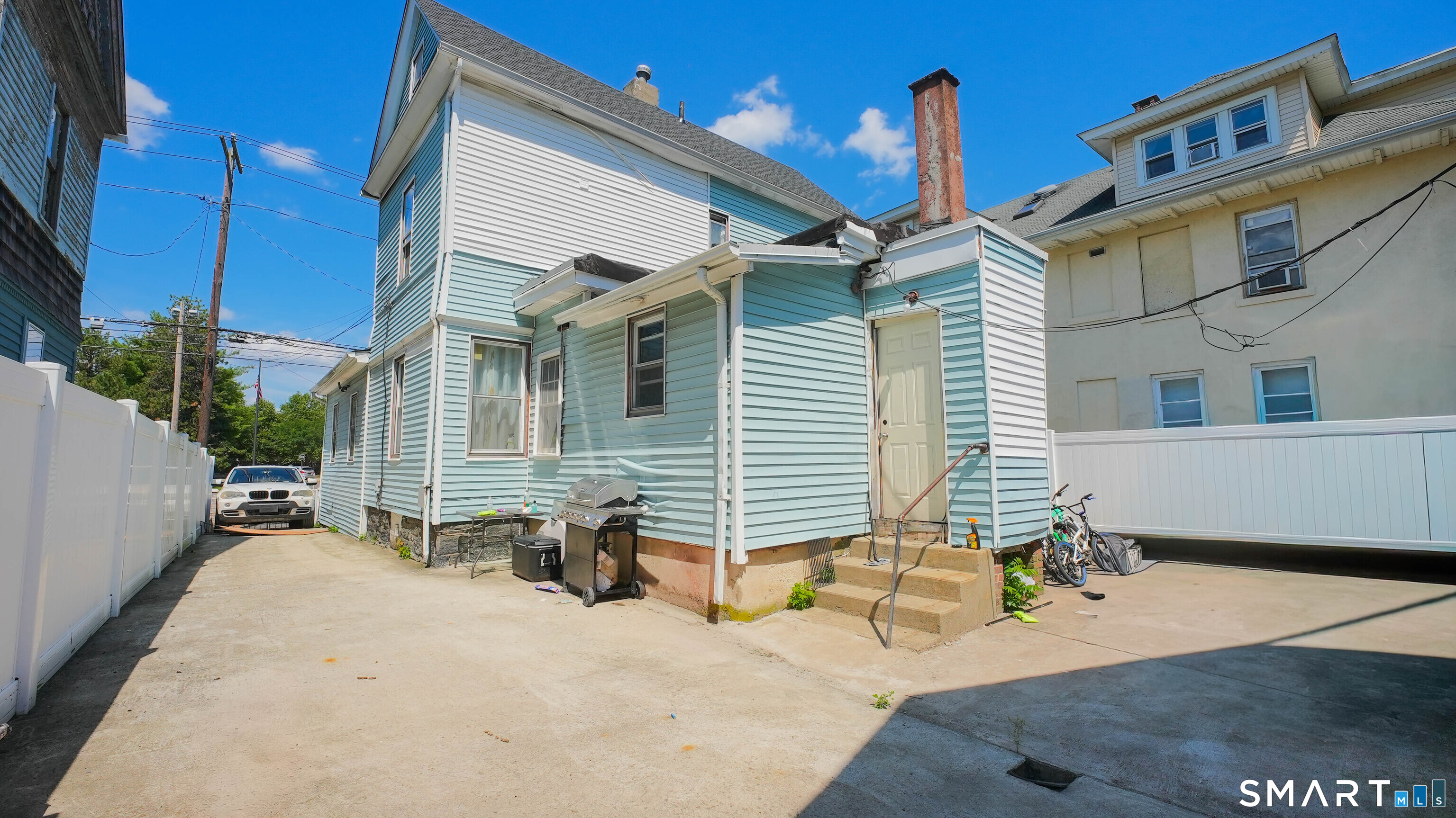 297 Laurel Avenue photo 26