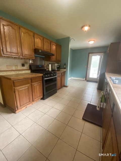 5 Llynwood Drive photo 2