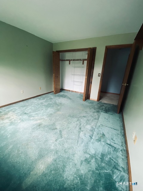 5 Llynwood Drive photo 17