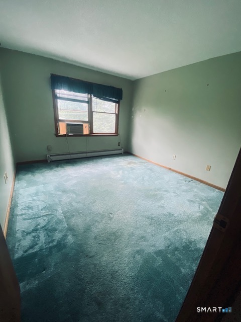 5 Llynwood Drive photo 16