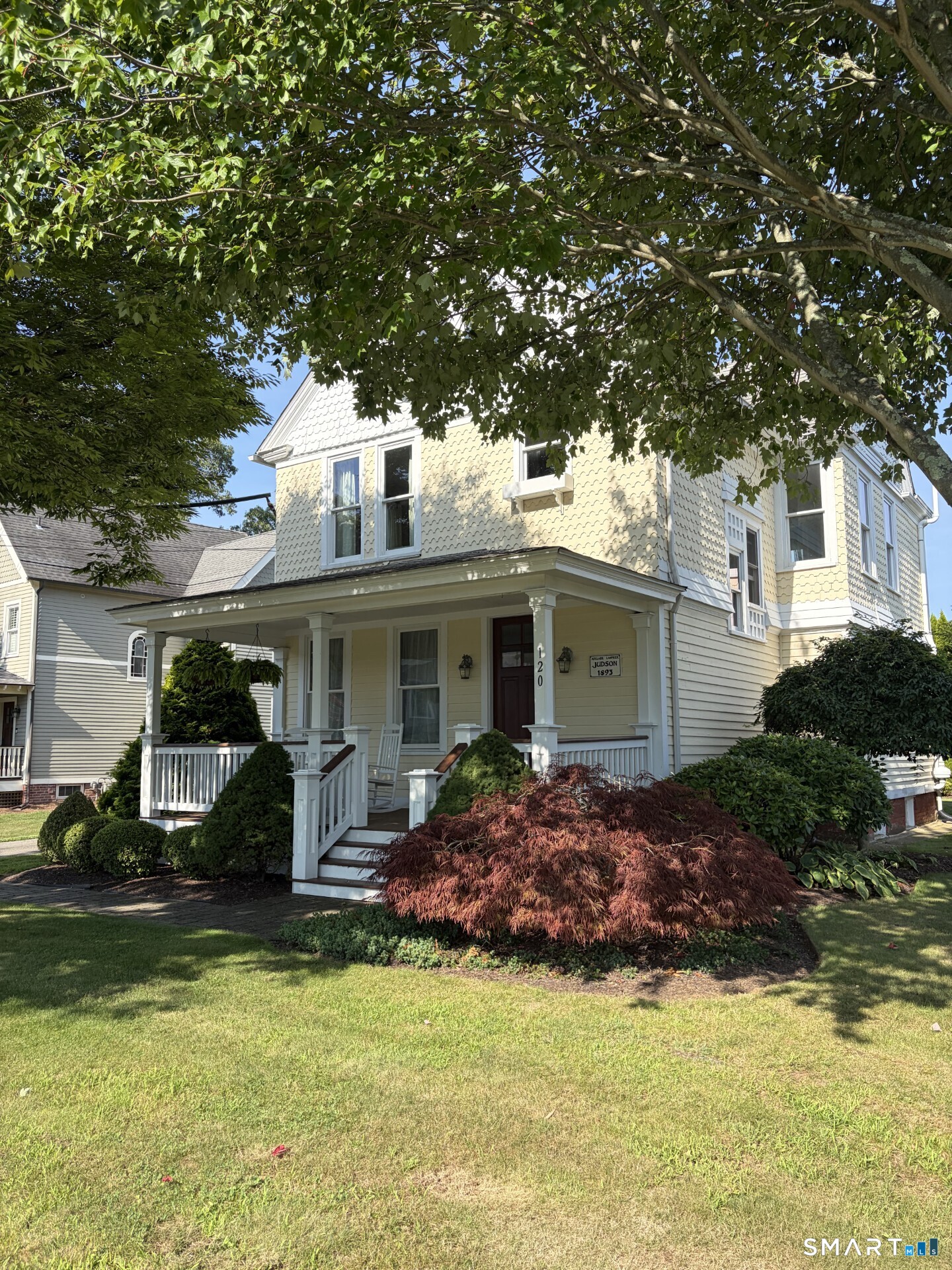 image of property