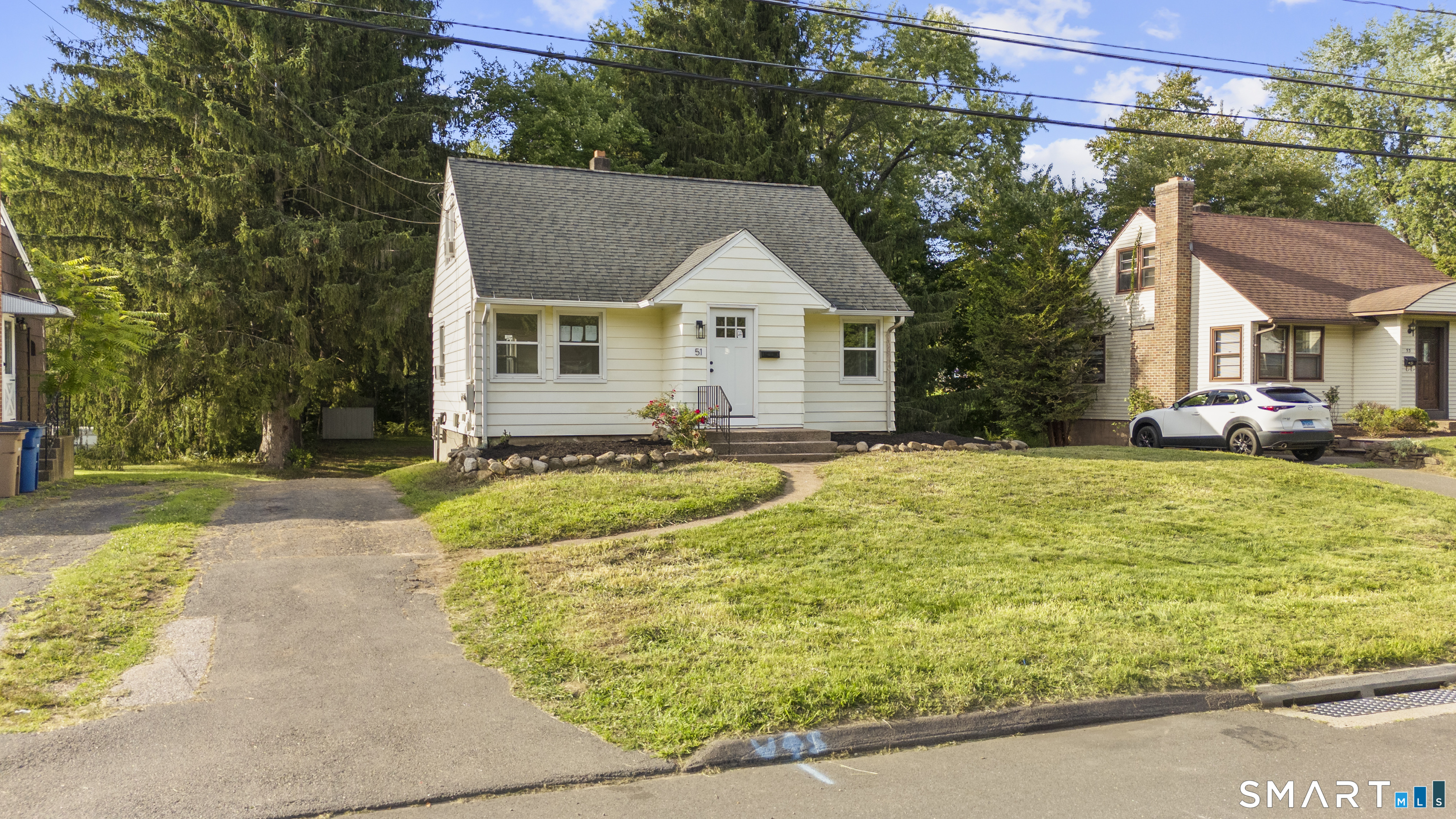 51 Lawrence Street photo 34