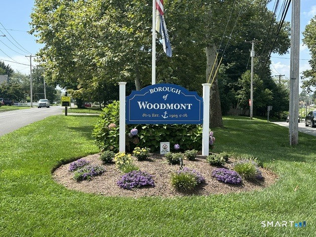 32nd image of 25 Greenwich Wy #25, Milford, CT 06460 | MLS# 24196524