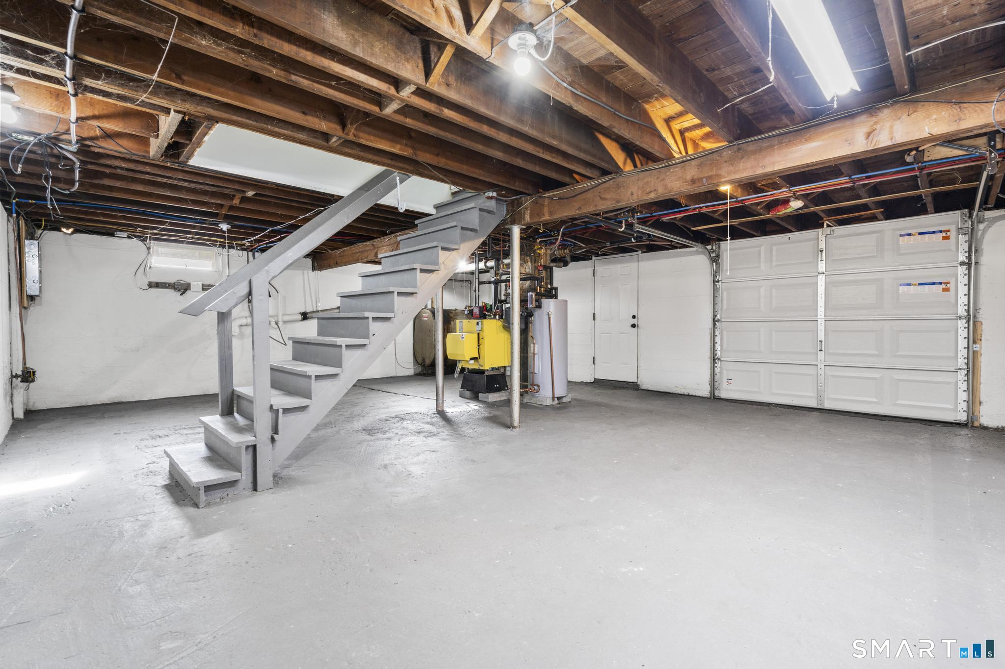 51 Lawrence Street photo 29