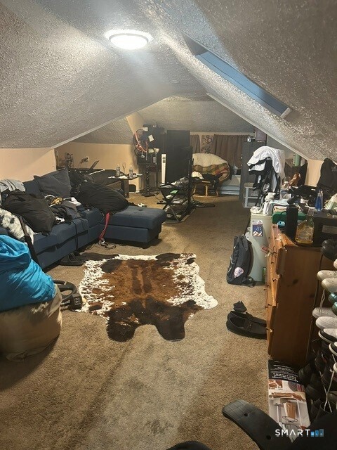 49 Delaware Avenue photo 13