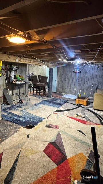 49 Delaware Avenue photo 14