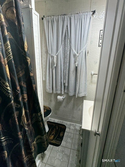 49 Delaware Avenue photo 10