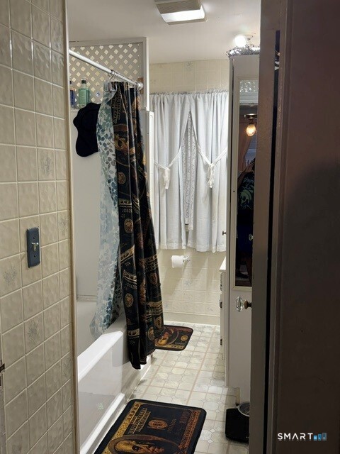 49 Delaware Avenue photo 11