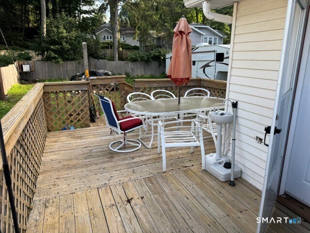 49 Delaware Avenue photo 15
