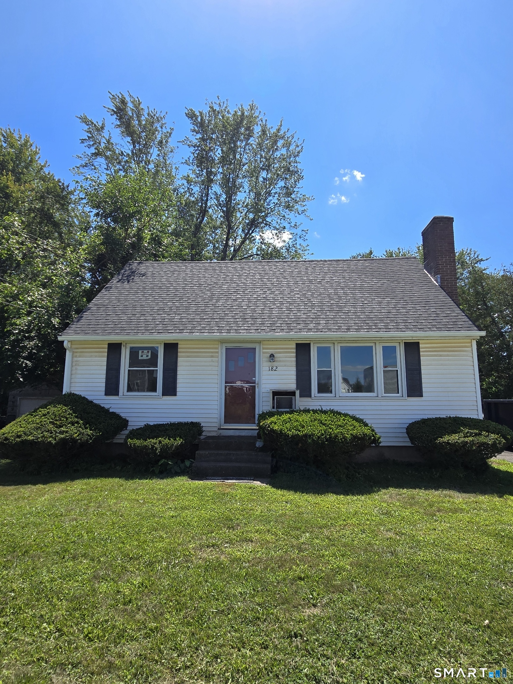 image of property