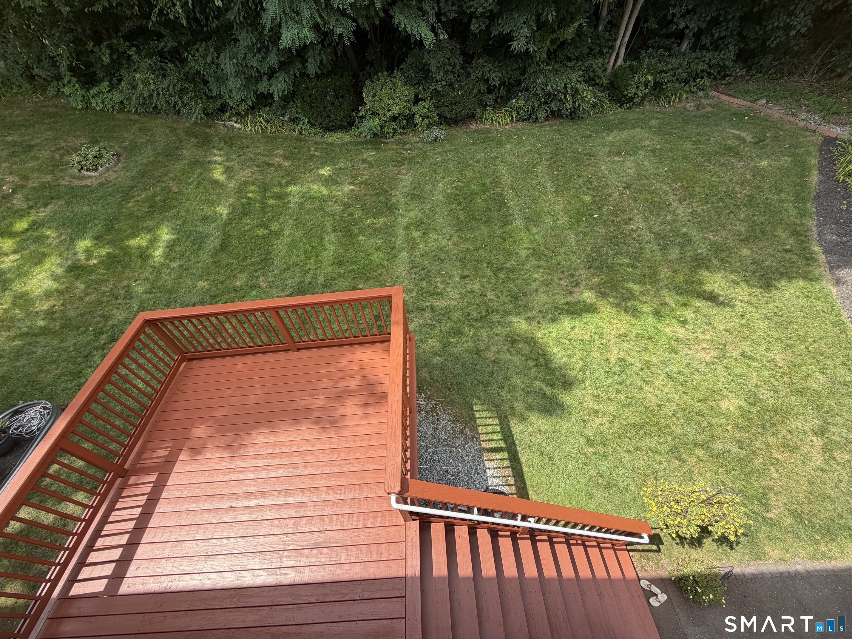 18 Kendall Circle photo 10
