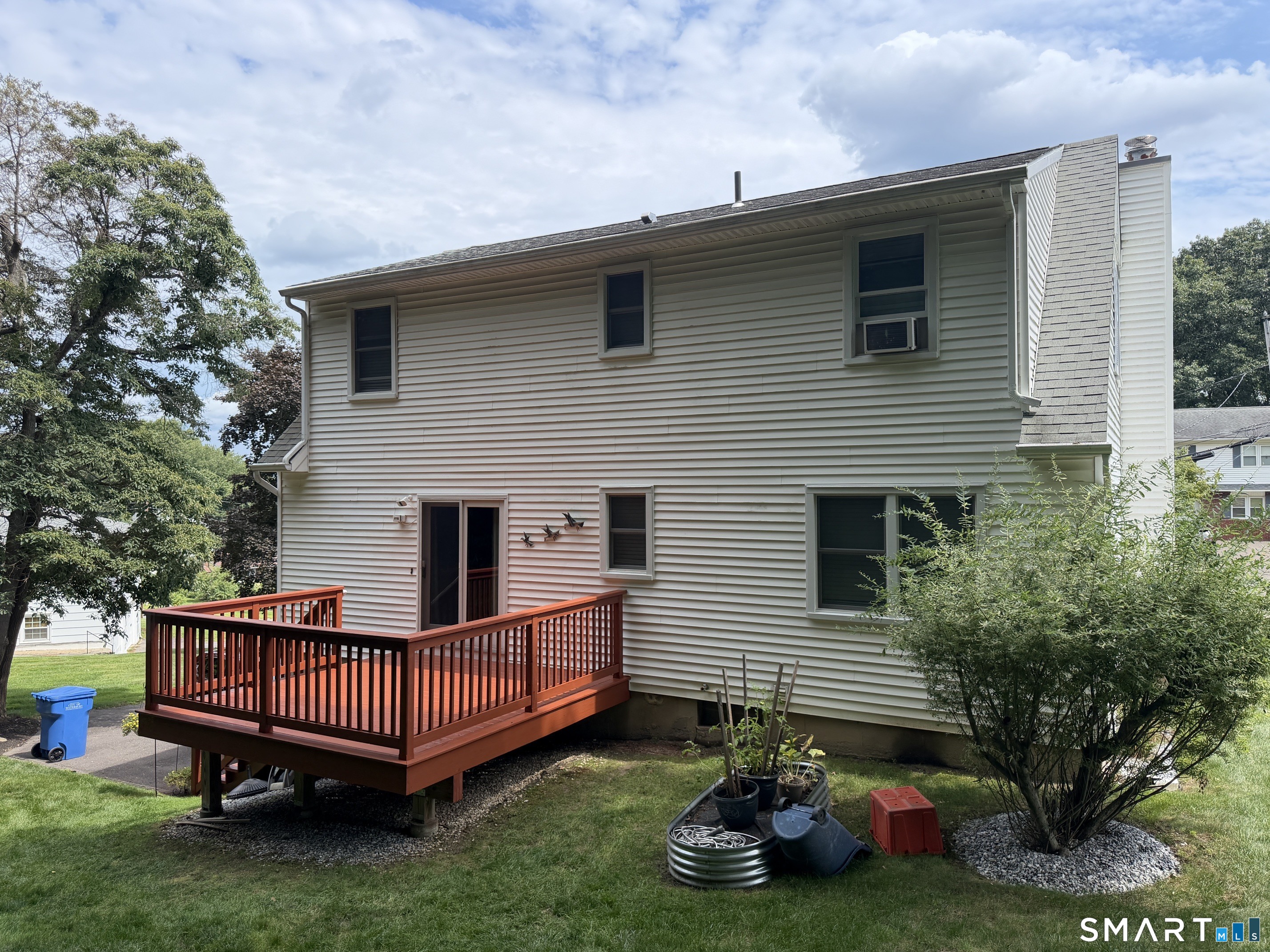 18 Kendall Circle photo 9