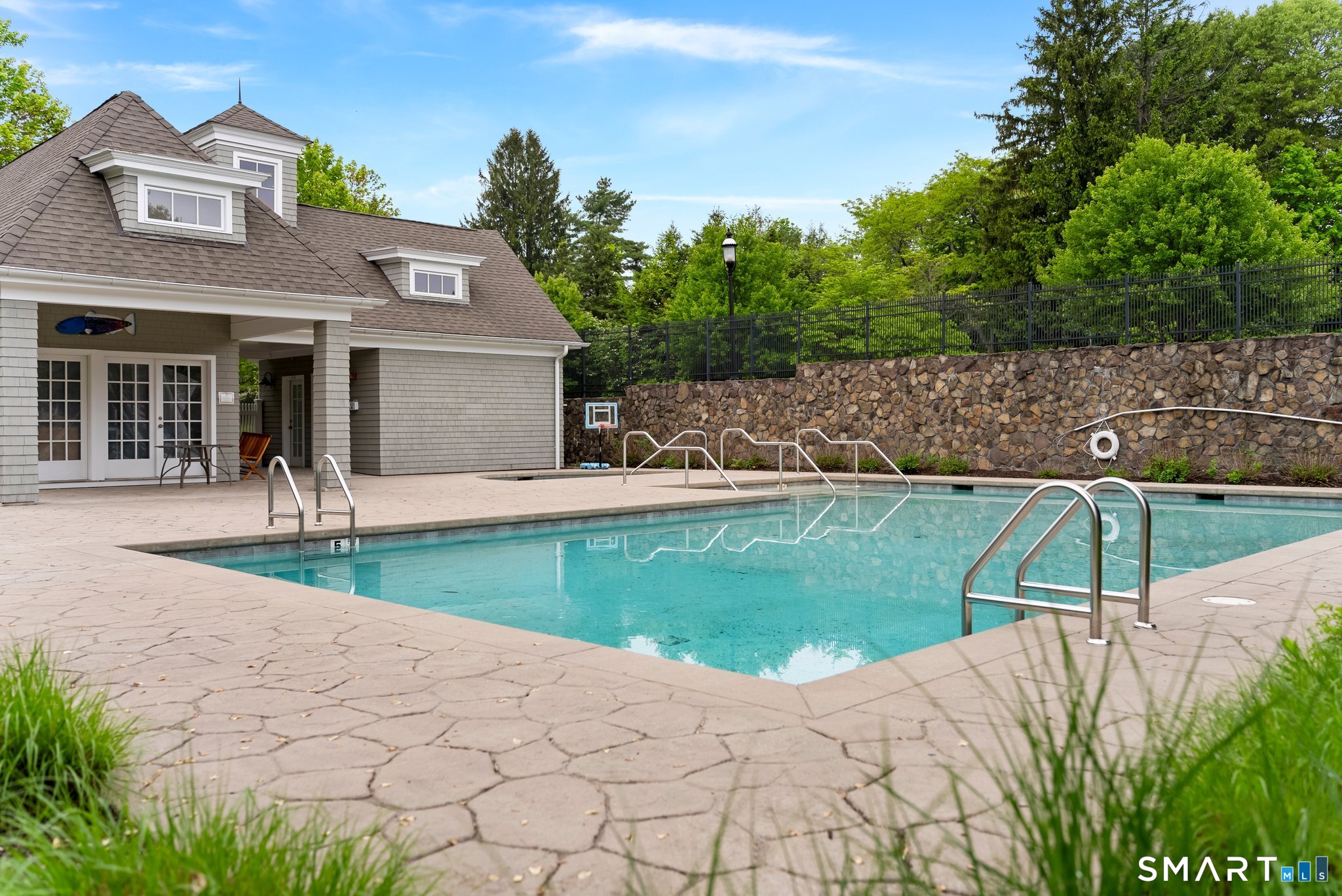 9 Damia Drive Unit #9 photo 2