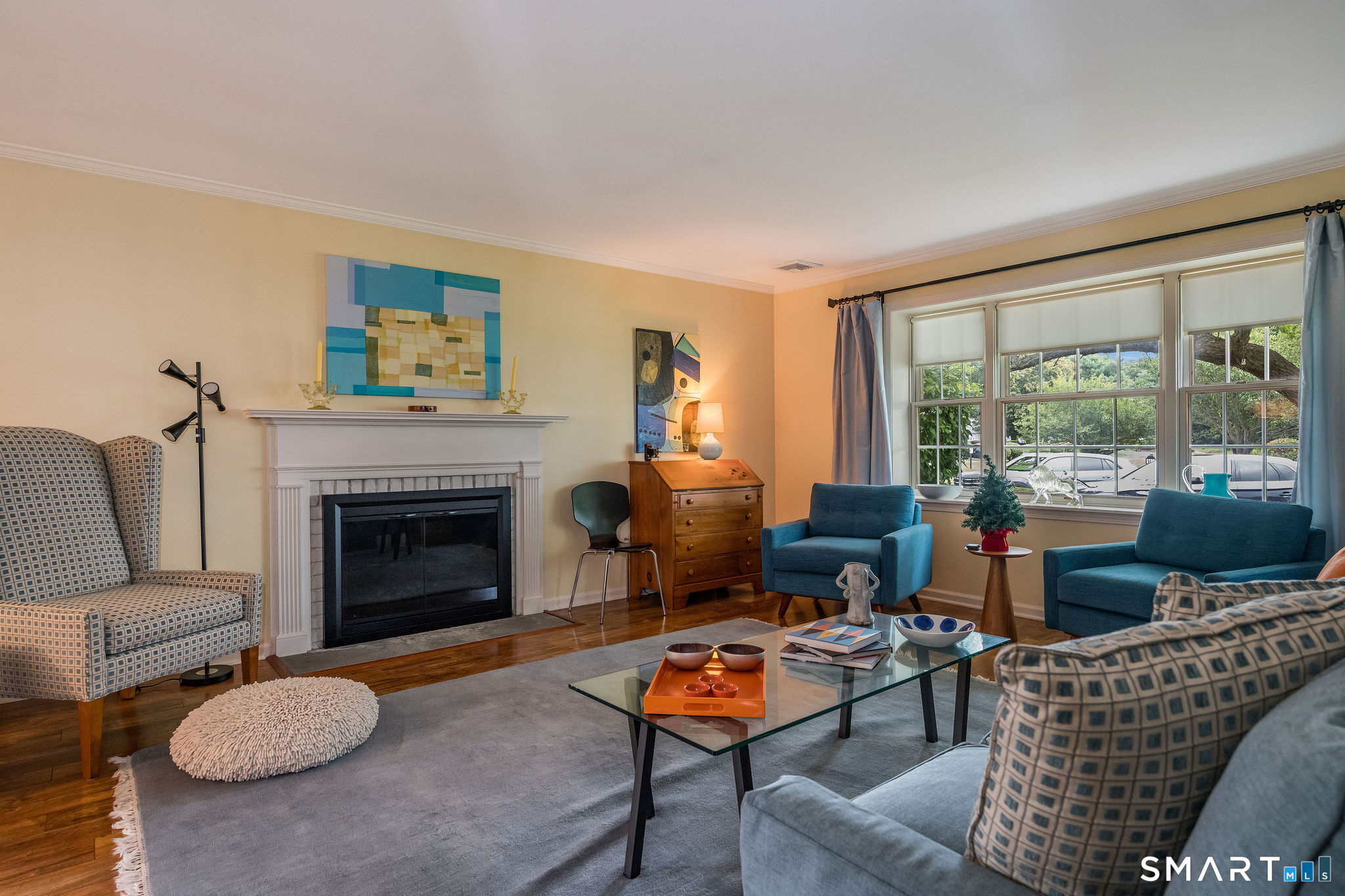 22 Thelbridge Street Unit #22 photo 8
