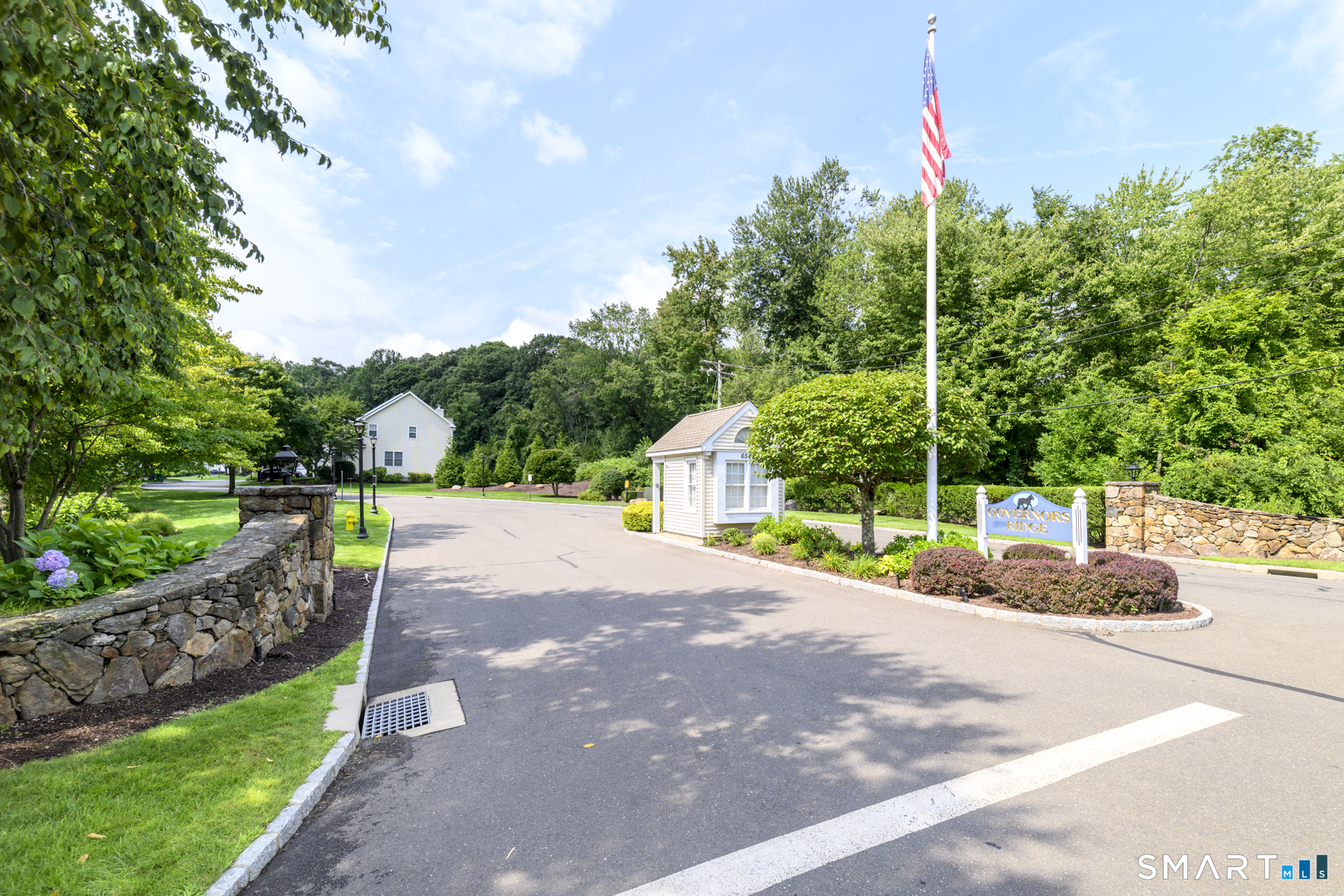 133 Governor Trumbull Way 133