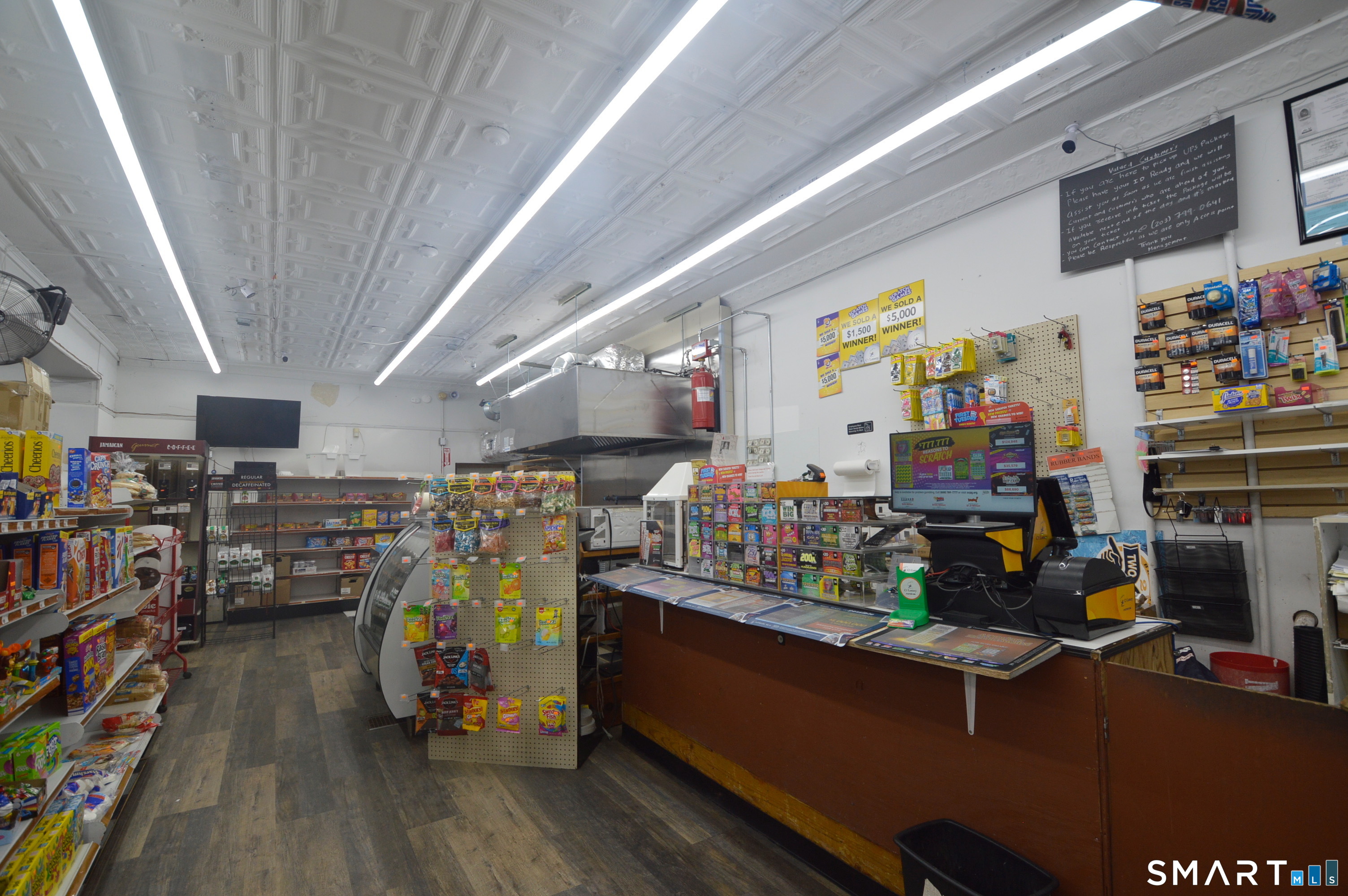243 Alden Avenue photo 3