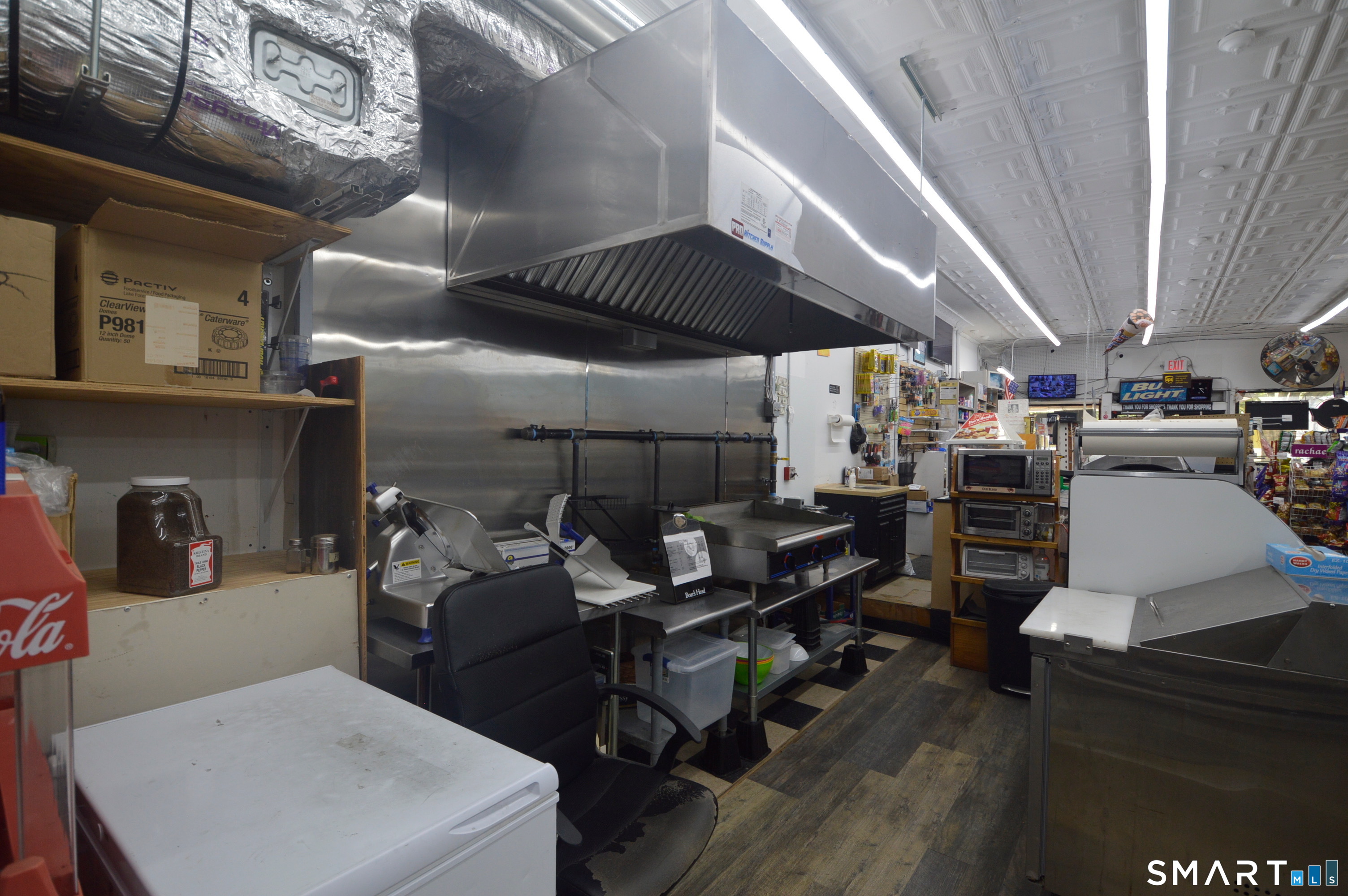 243 Alden Avenue photo 10