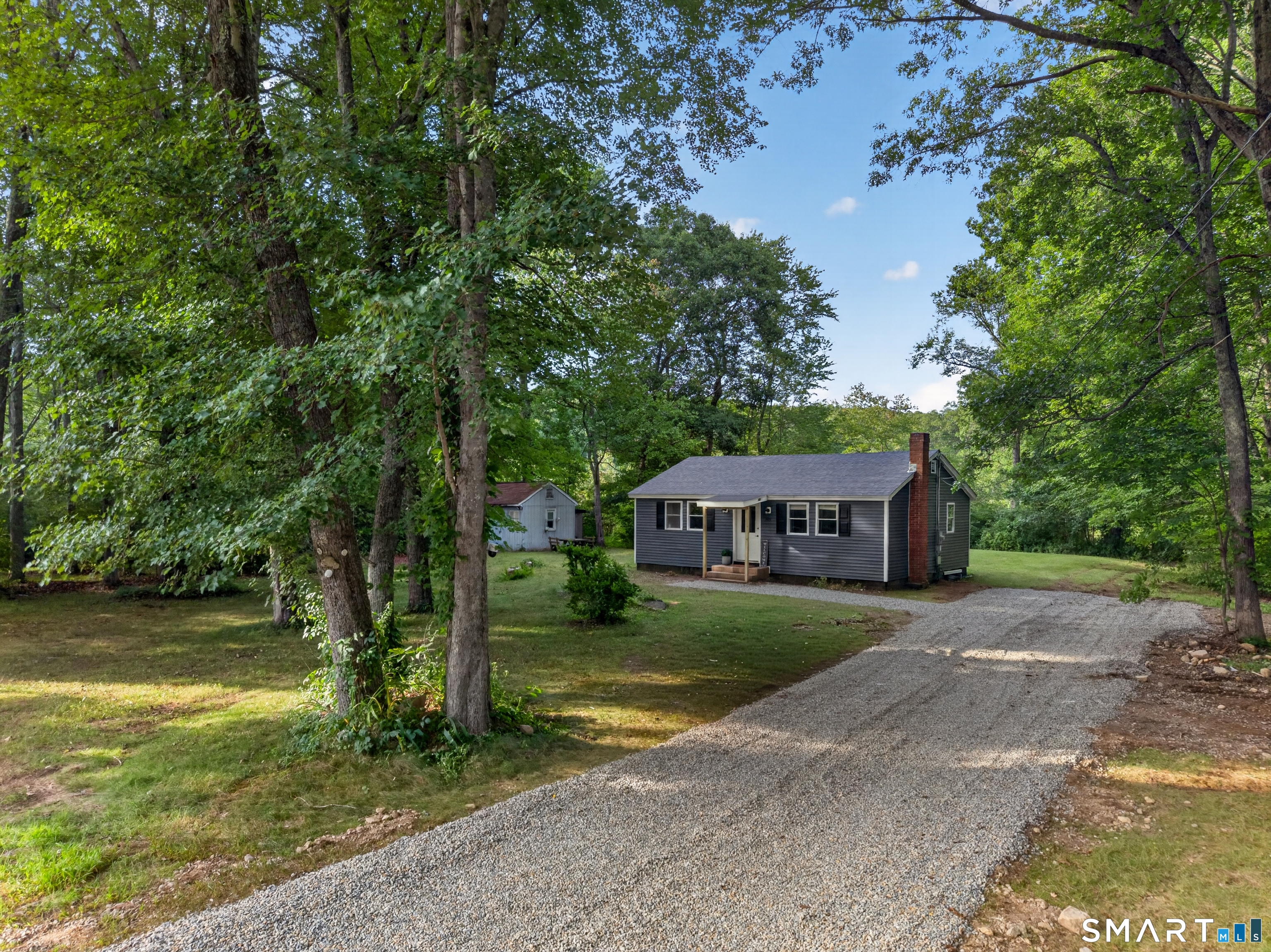 image of property