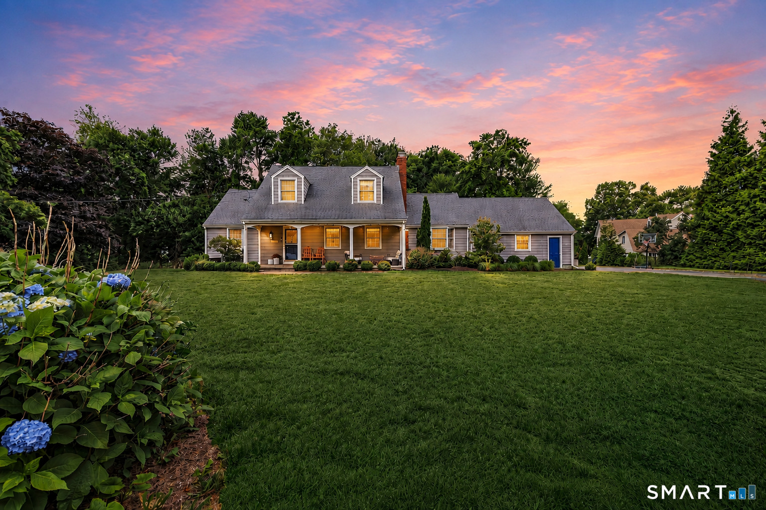 66 Cayer Circle