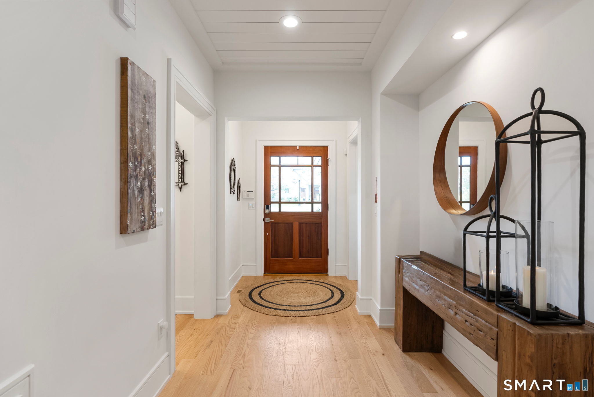9 Damia Drive Unit #9 photo 3