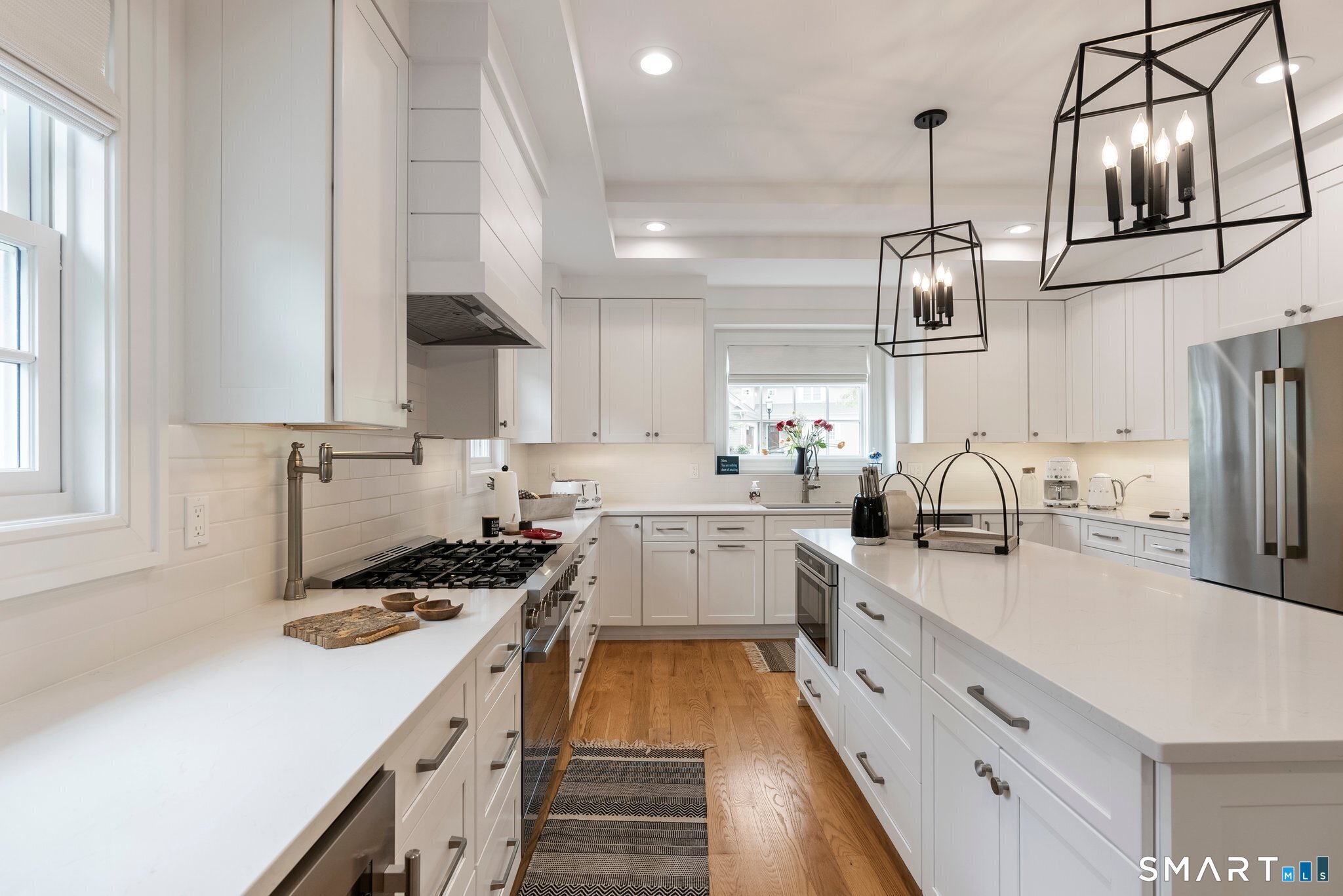 9 Damia Drive Unit #9 photo 5