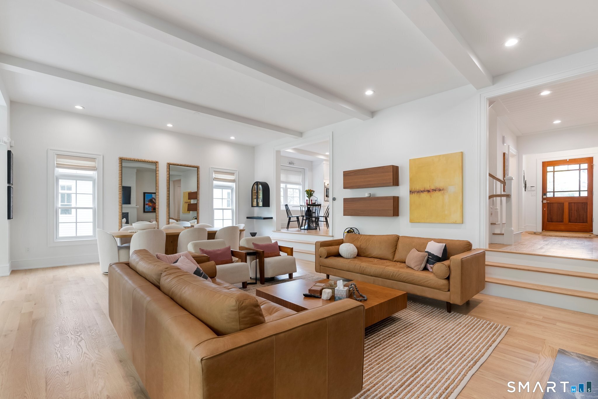 9 Damia Drive Unit #9 photo 9
