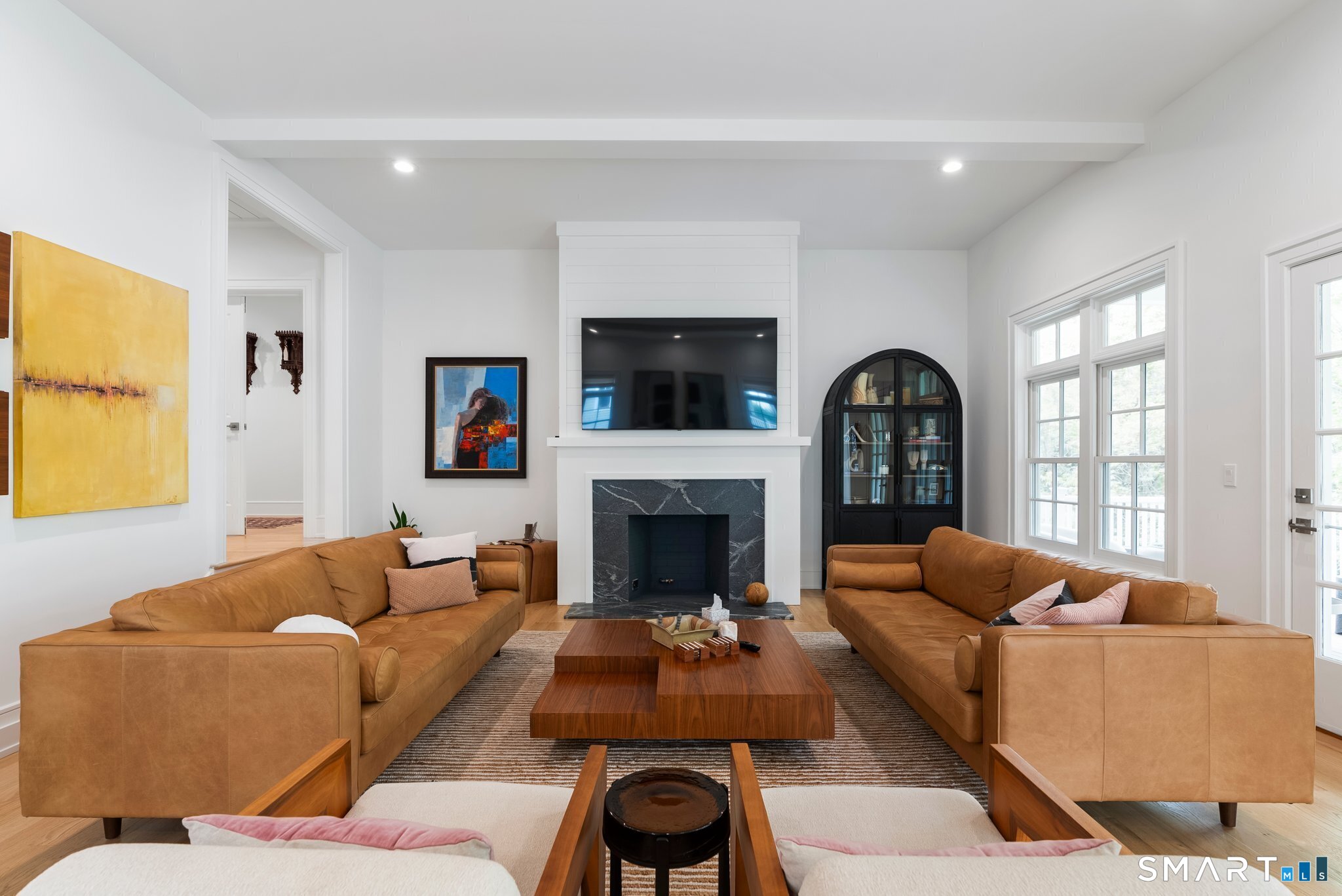 9 Damia Drive Unit #9 photo 10