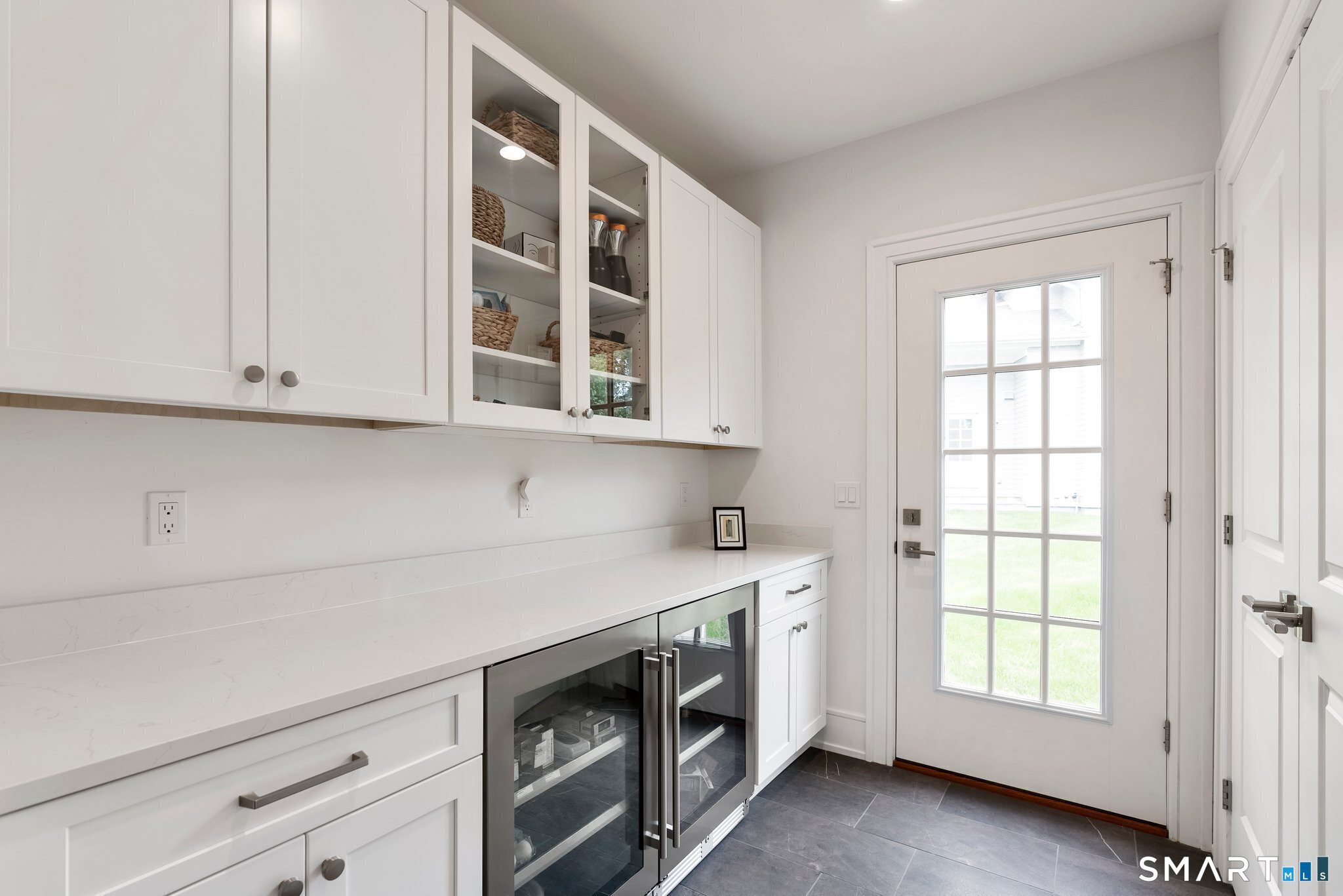 9 Damia Drive Unit #9 photo 15