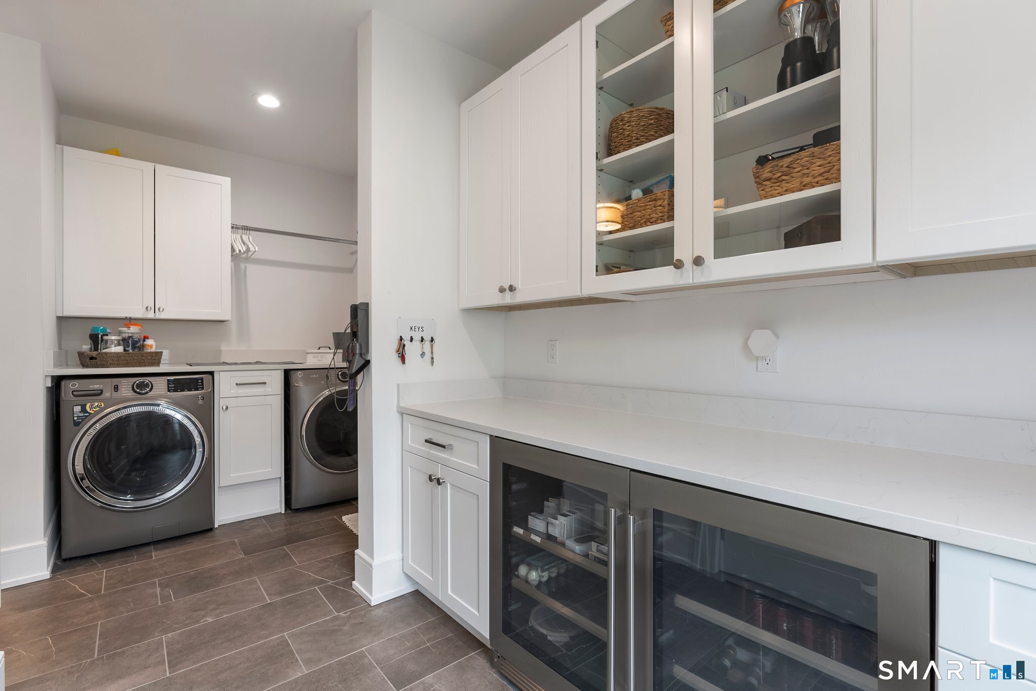 9 Damia Drive Unit #9 photo 16