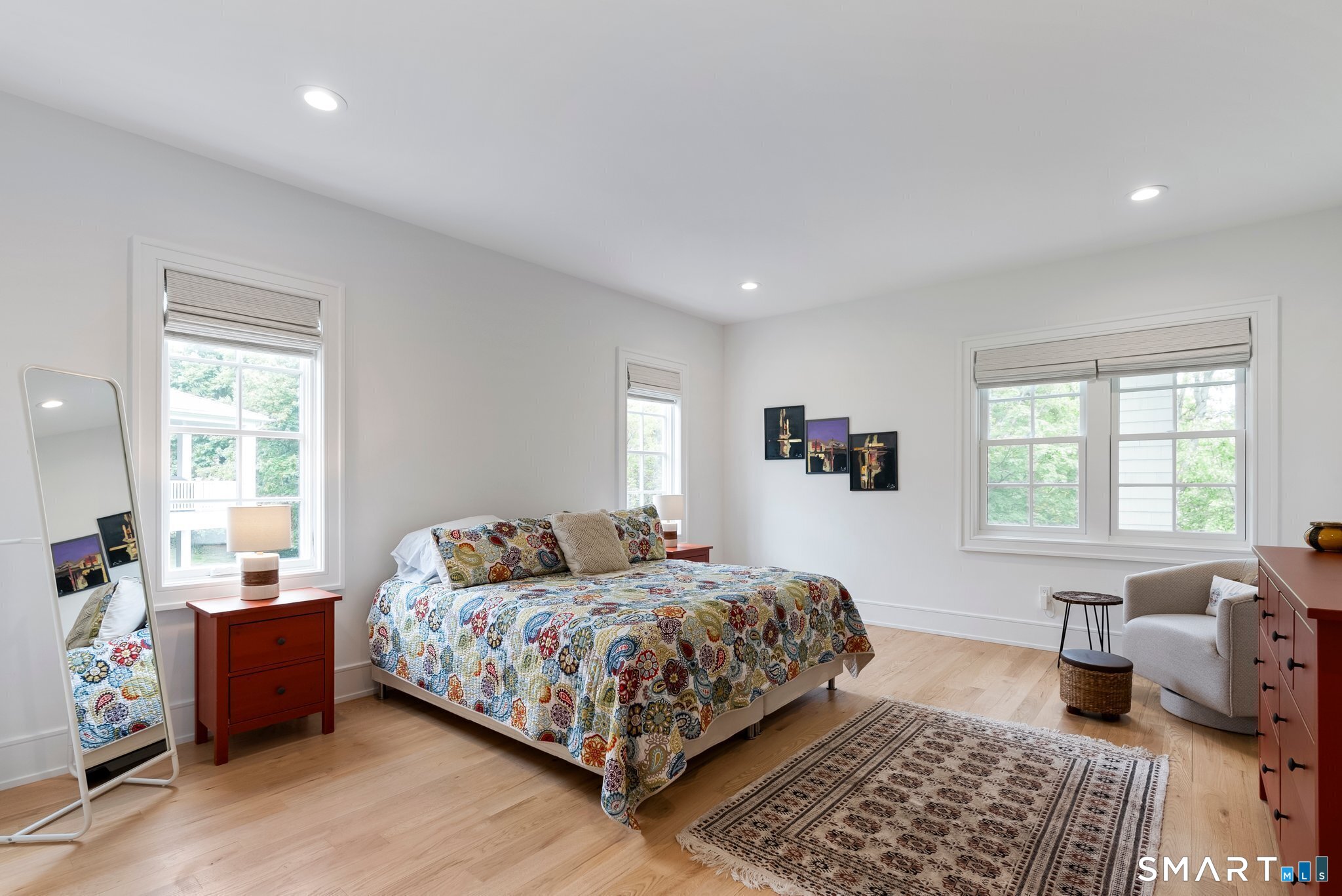 9 Damia Drive Unit #9 photo 18