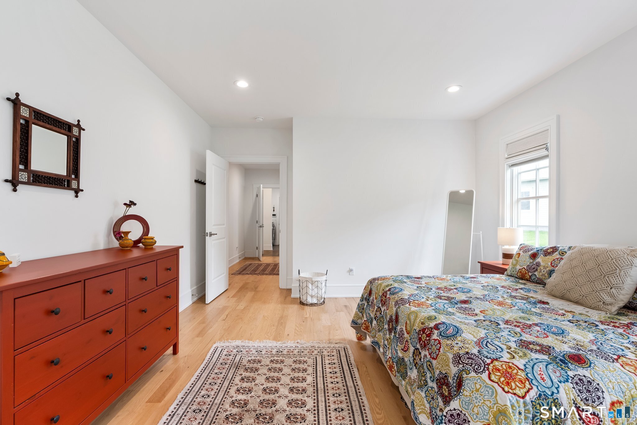 9 Damia Drive Unit #9 photo 19