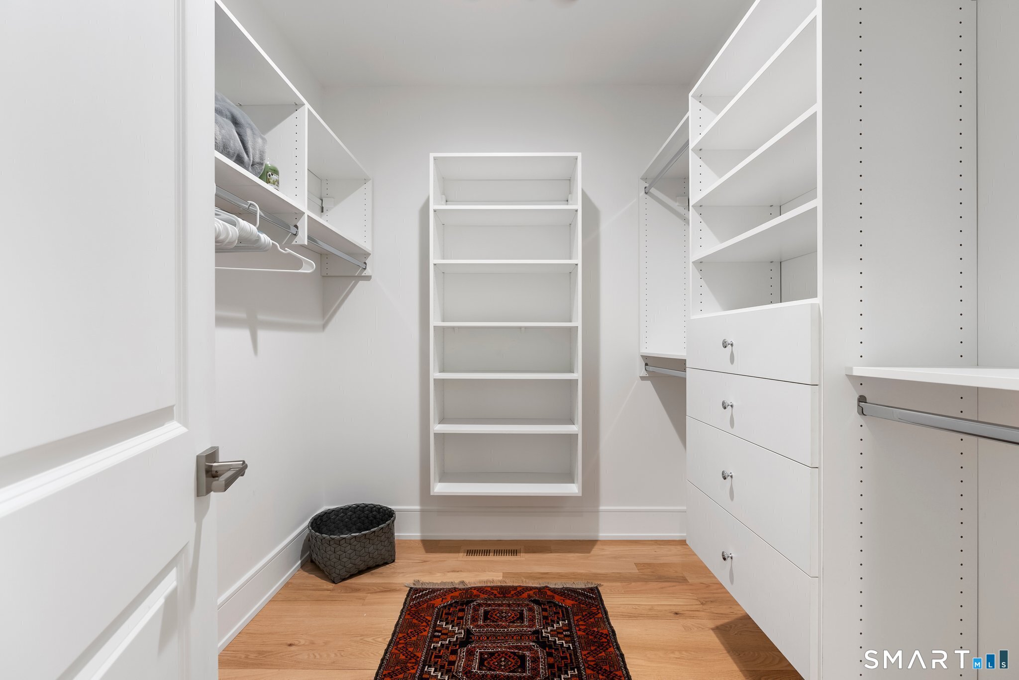 9 Damia Drive Unit #9 photo 20