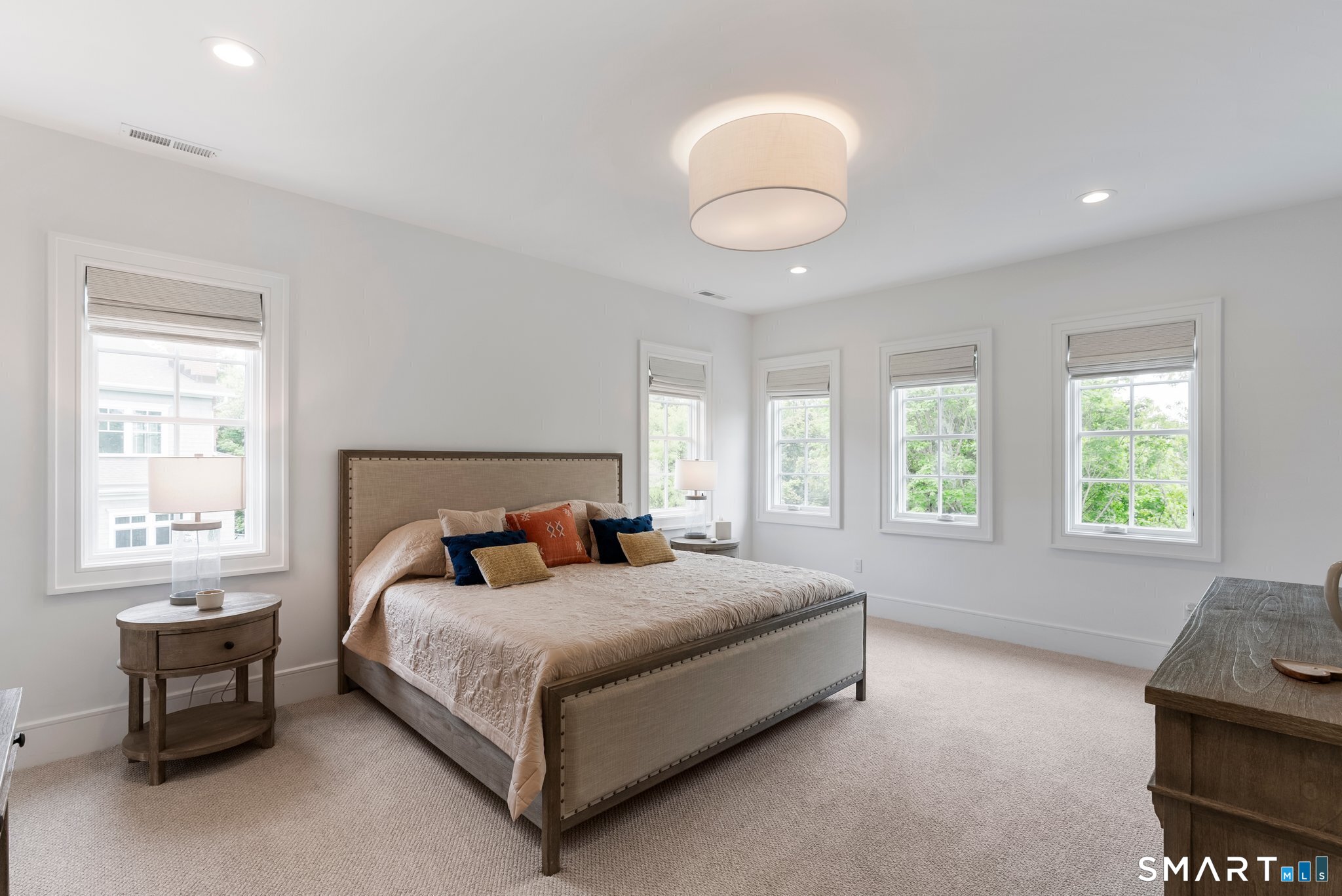 9 Damia Drive Unit #9 photo 21