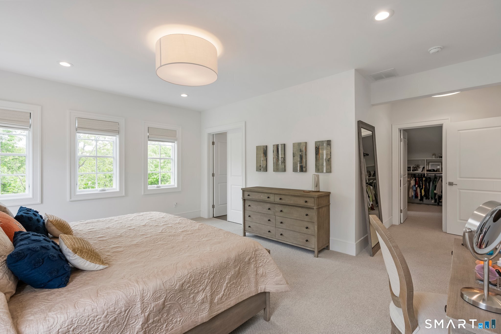 9 Damia Drive Unit #9 photo 22