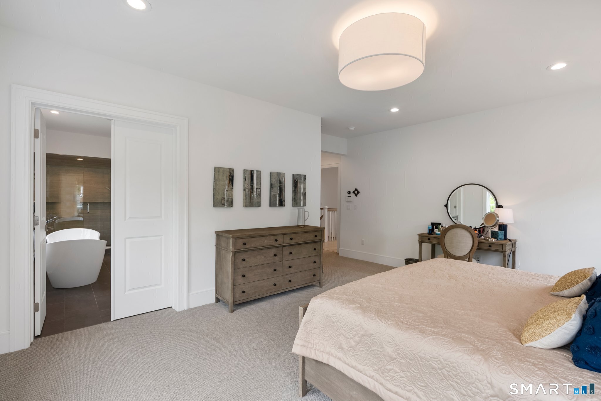 9 Damia Drive Unit #9 photo 23